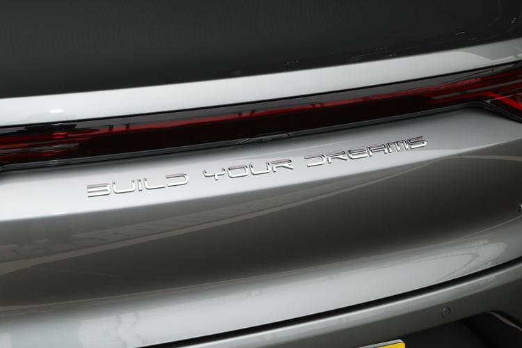 Фото машины 269