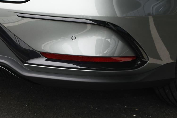 Фото машины 270