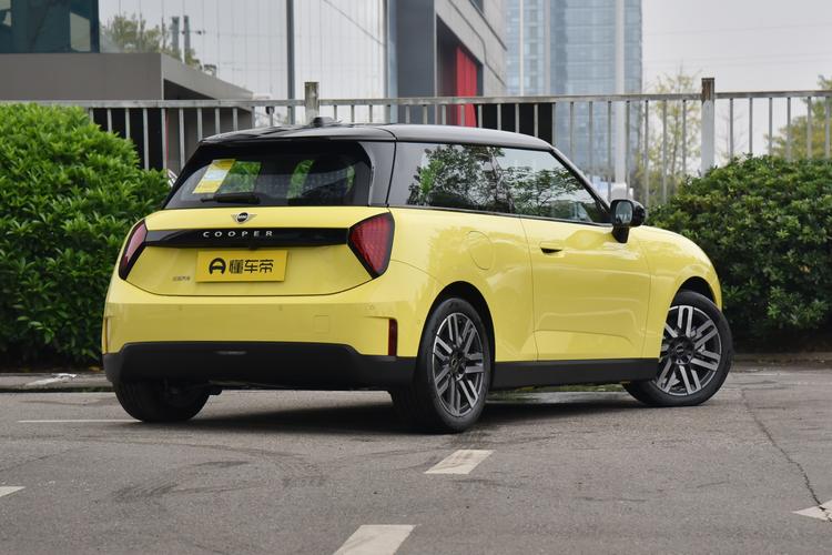 Бэкграунд машины