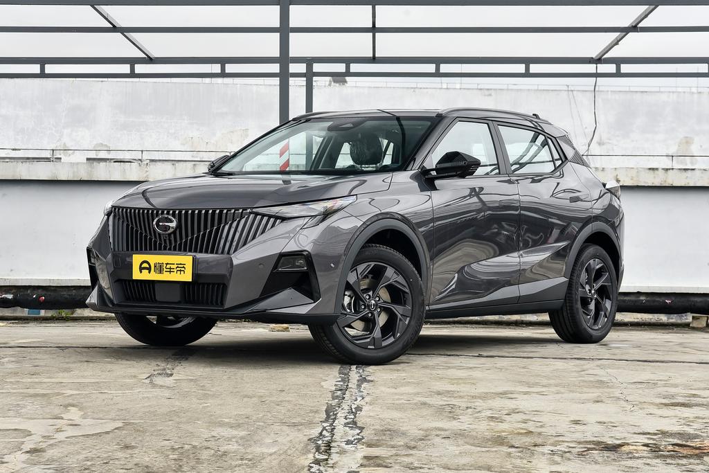 Shadow Speed 270T Jinzhi Edition