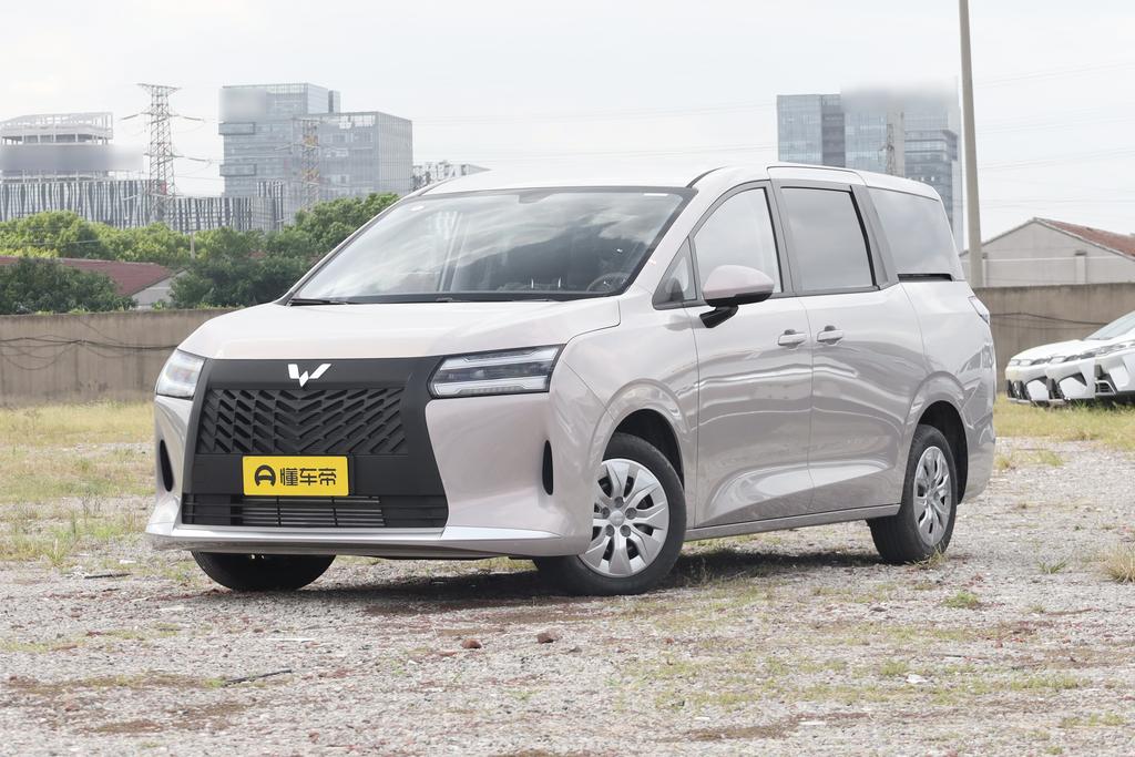 1.5T 6MT comfort type