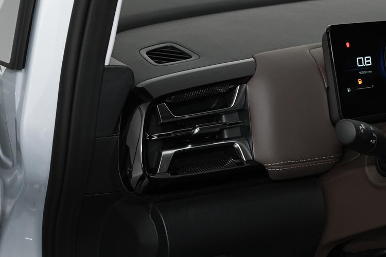 Бэкграунд машины