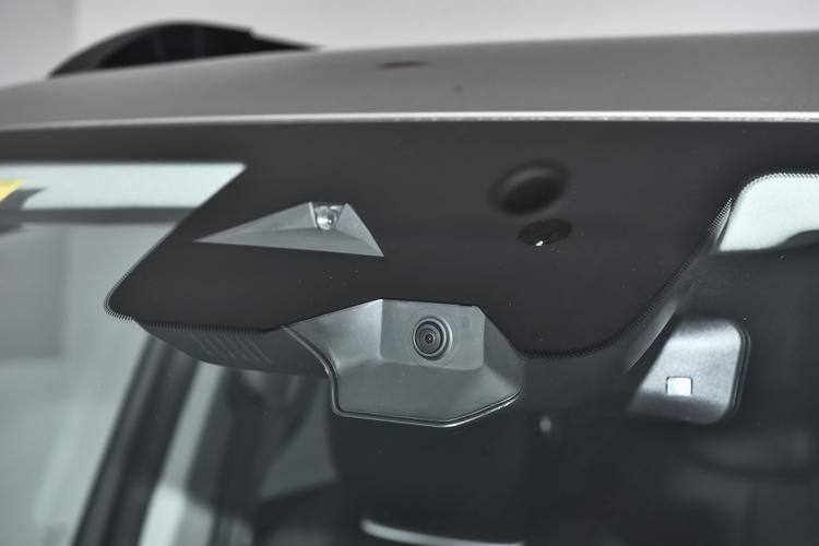 Бэкграунд машины