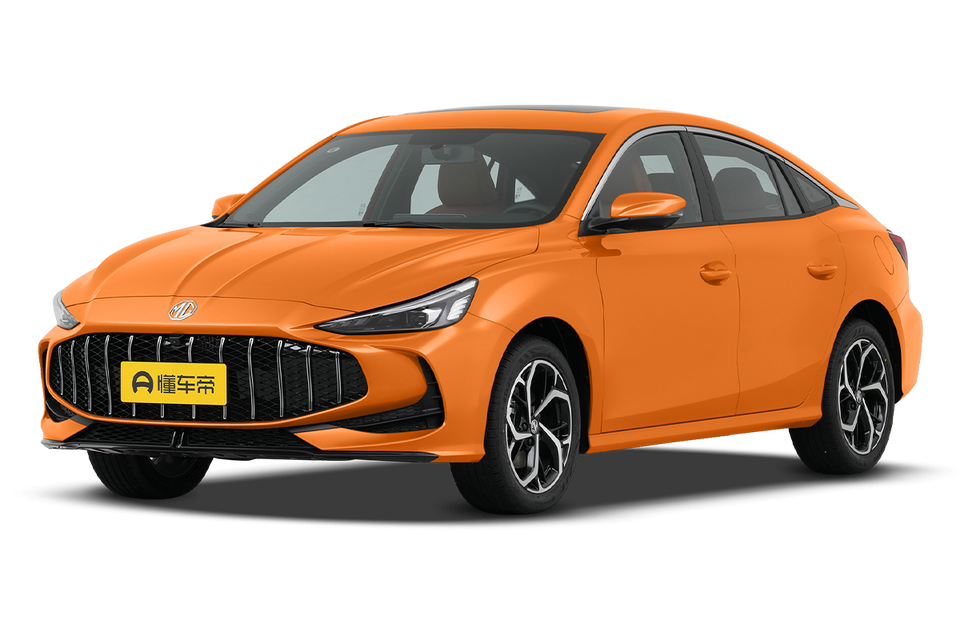 Facelift 180DVVT manual youth fashion version