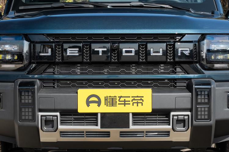 Фото машины 51