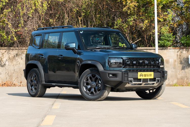 Фото машины 6