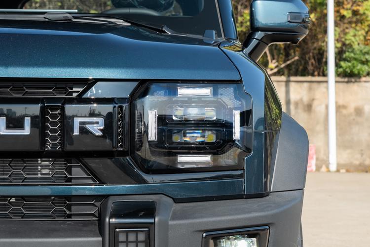 Фото машины 76