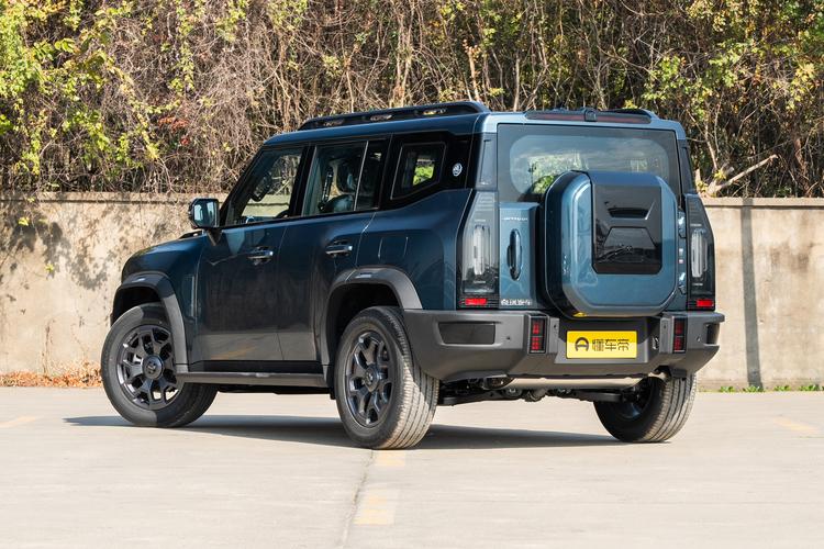 Фото машины 7