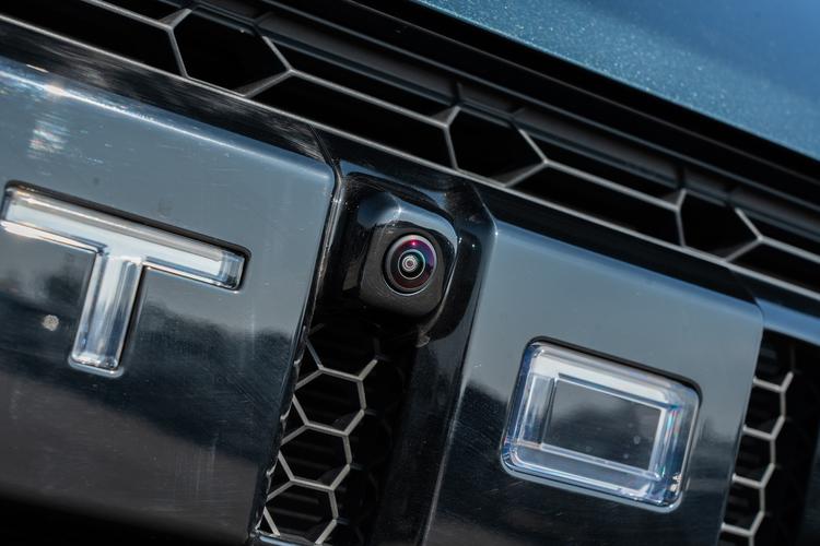 Фото машины 78