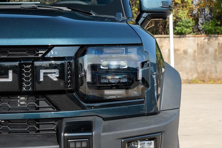 Фото машины 79