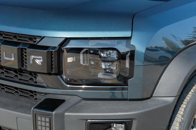 Фото машины 80