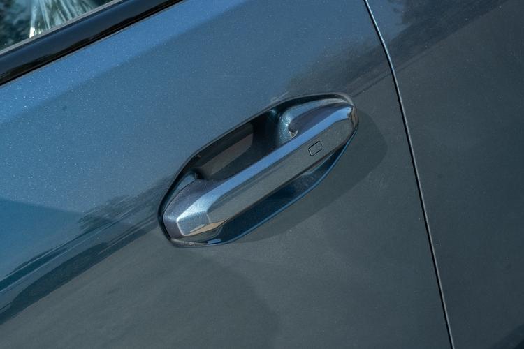 Фото машины 38