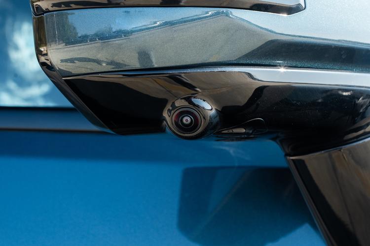 Фото машины 39