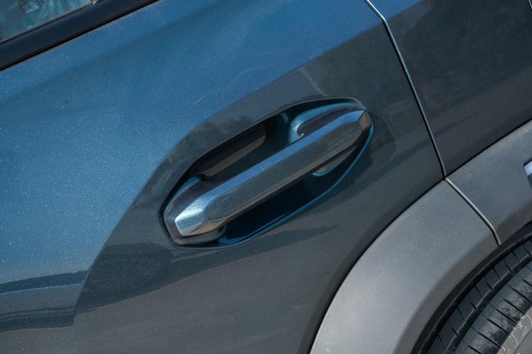 Фото машины 40