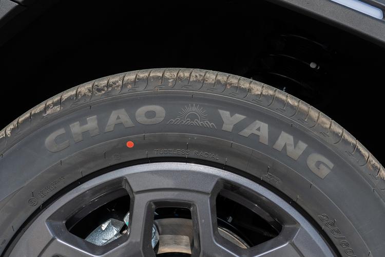 Фото машины 41