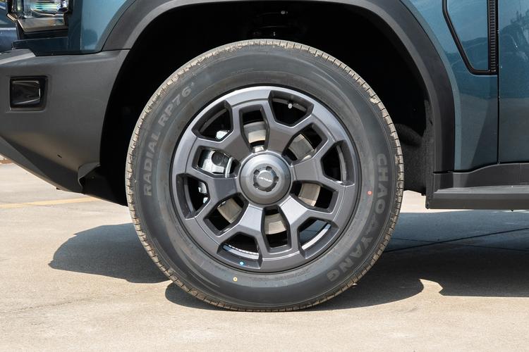 Фото машины 42