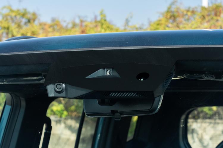 Бэкграунд машины