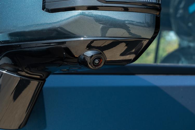 Фото машины 101