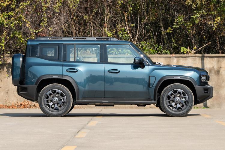 Фото машины 52