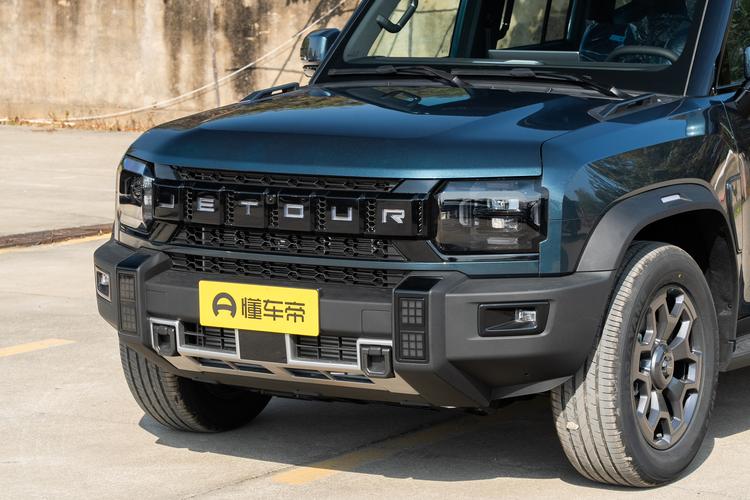 Фото машины 53