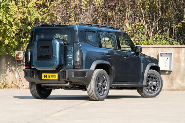 Фото машины 54