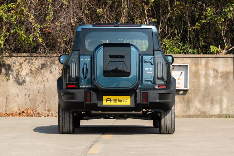 Фото машины 55