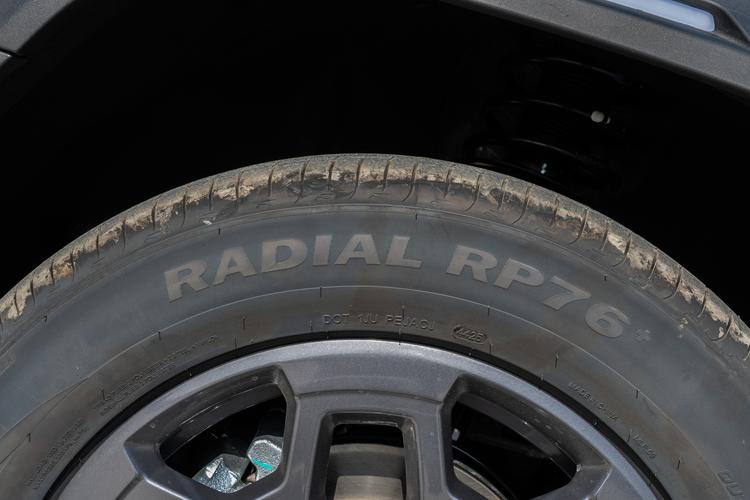 Фото машины 22