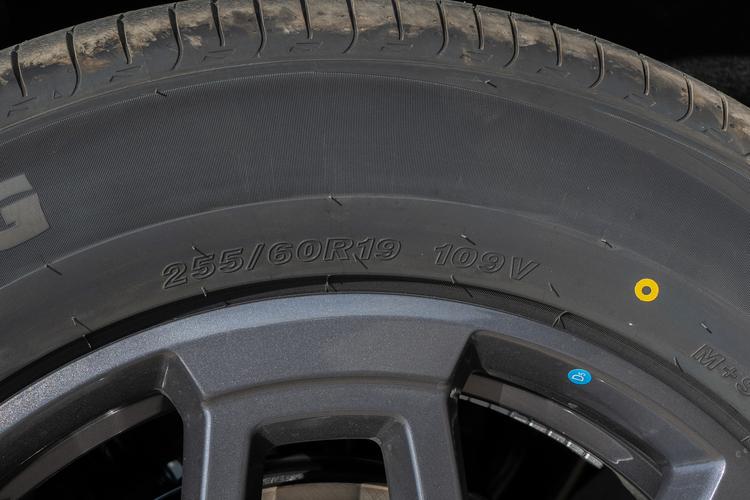 Фото машины 23