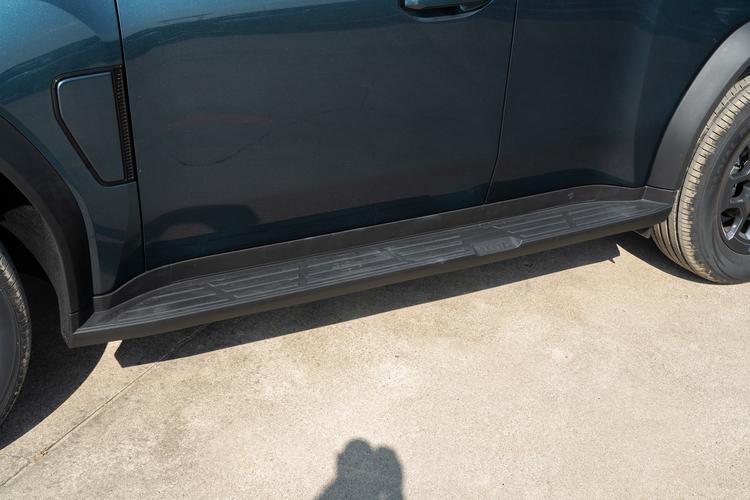 Фото машины 24