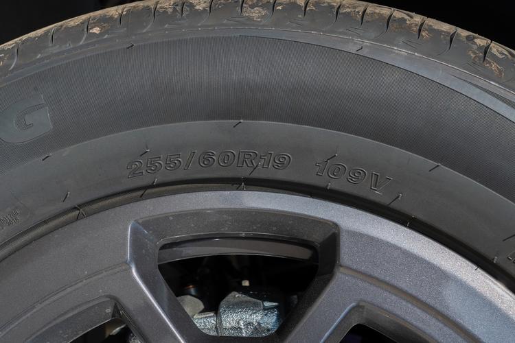 Фото машины 25