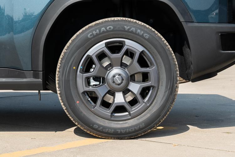 Фото машины 26