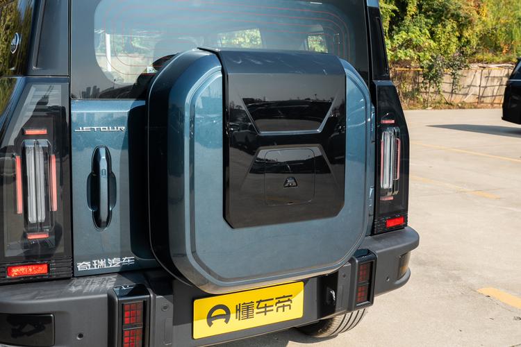 Фото машины 43