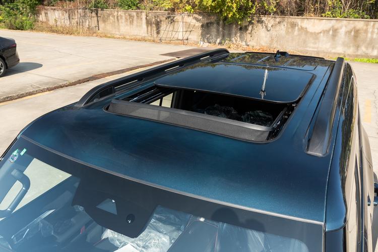 Фото машины 44