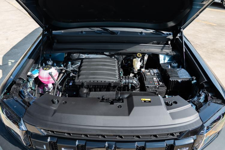 Фото машины 45