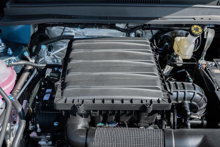 Фото машины 46