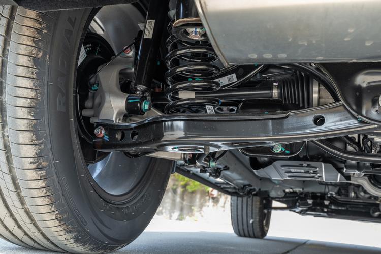 Фото машины 106