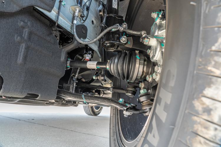 Фото машины 107