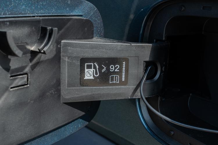 Фото машины 56