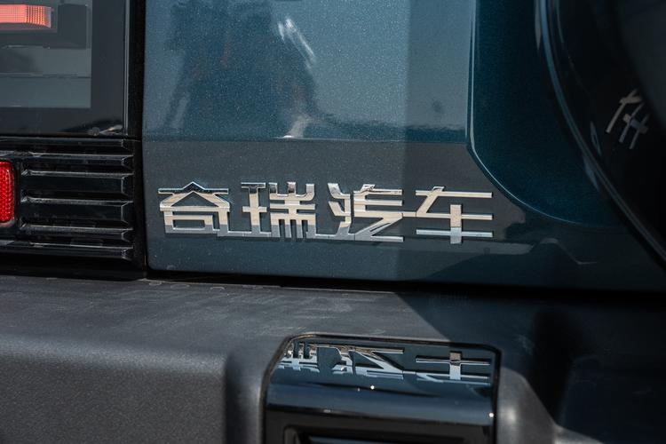 Фото машины 81