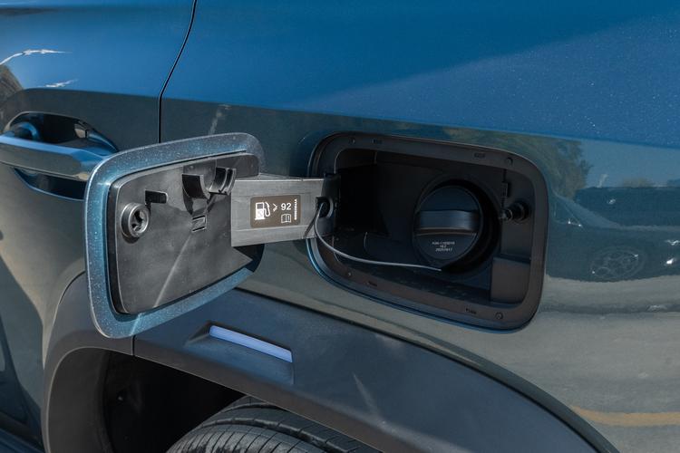 Фото машины 82