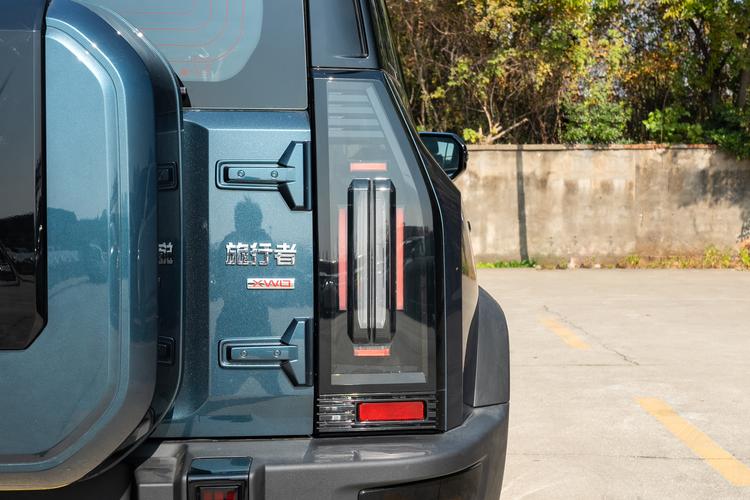 Фото машины 57