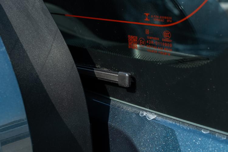 Фото машины 83