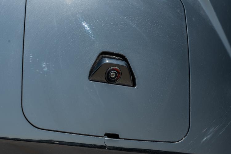 Фото машины 84