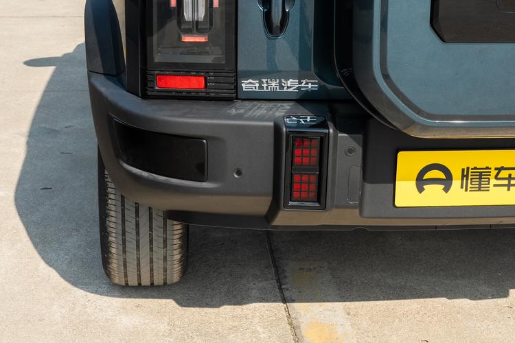 Фото машины 58