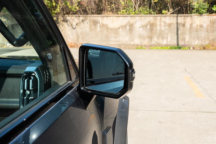 Фото машины 59