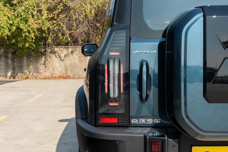 Фото машины 60