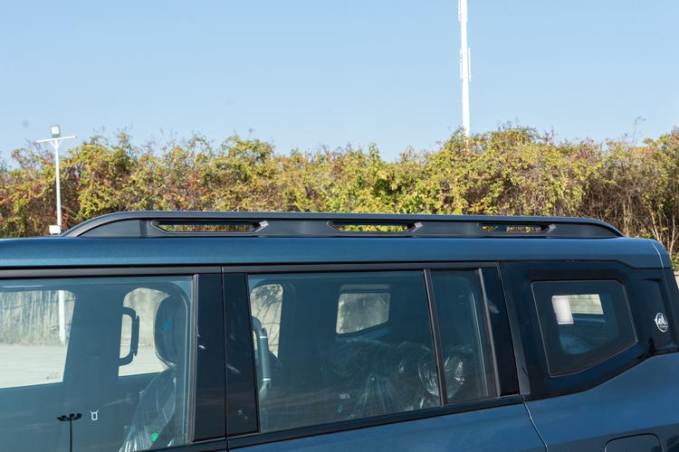 Фото машины 8