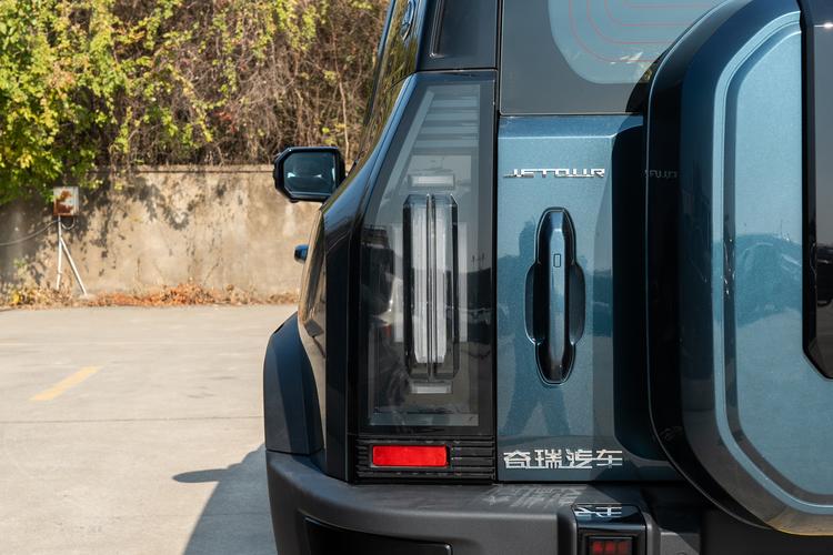 Фото машины 9