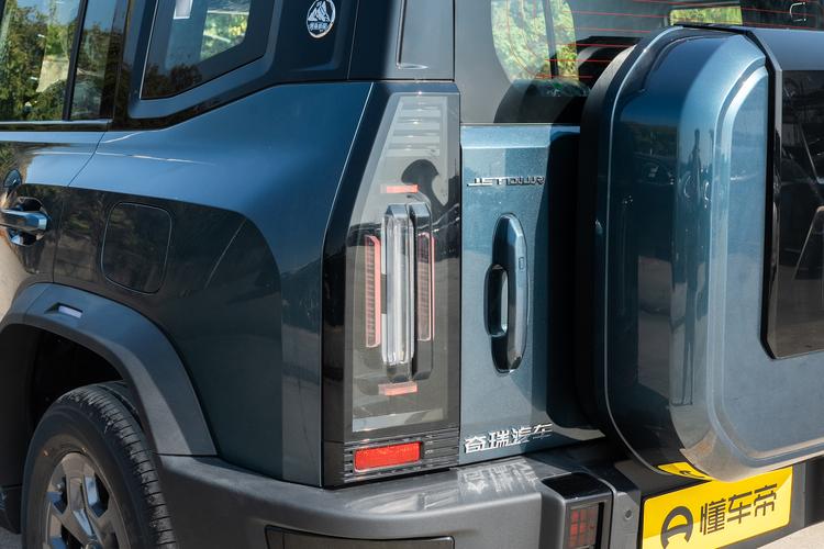 Фото машины 10