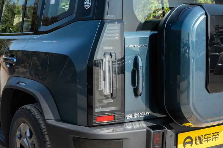 Фото машины 11